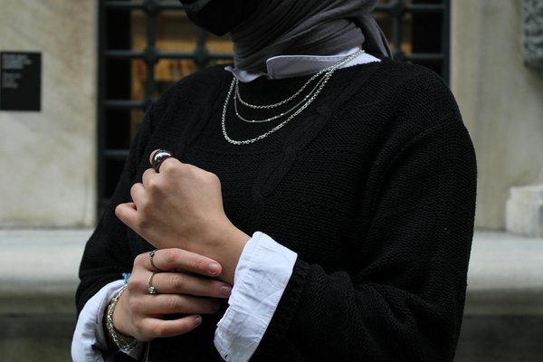 Strategie Avanzate per Proteggere la Salute Dentale del Tuo Gatto Oriental Shorthair