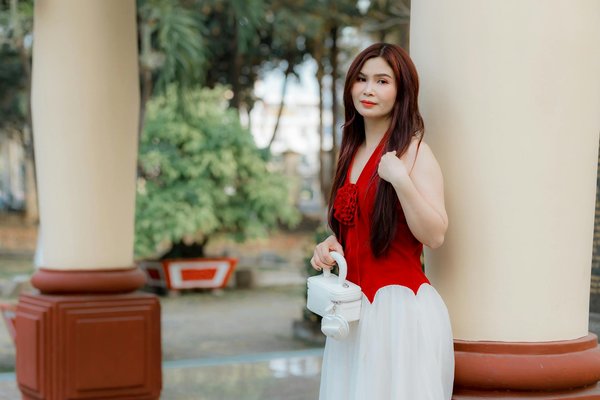 La Revolución de la Inteligencia Artificial en el Diseño de Automóviles para 2024