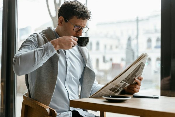 Strategie innovative di pricing per le compagnie aeree low-cost: come aumentare i profitti efficacemente?