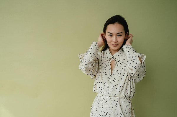 Le Idee Geniali per Massimizzare la Funzionalità di una Cabina Armadio in Spazi Ridotti