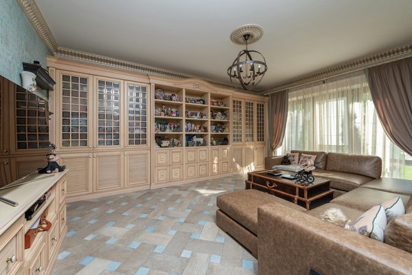 Tecniche Avanzate di Respirazione Profonda per Migliorare le Prestazioni degli Atleti di Tiro con la Pistola