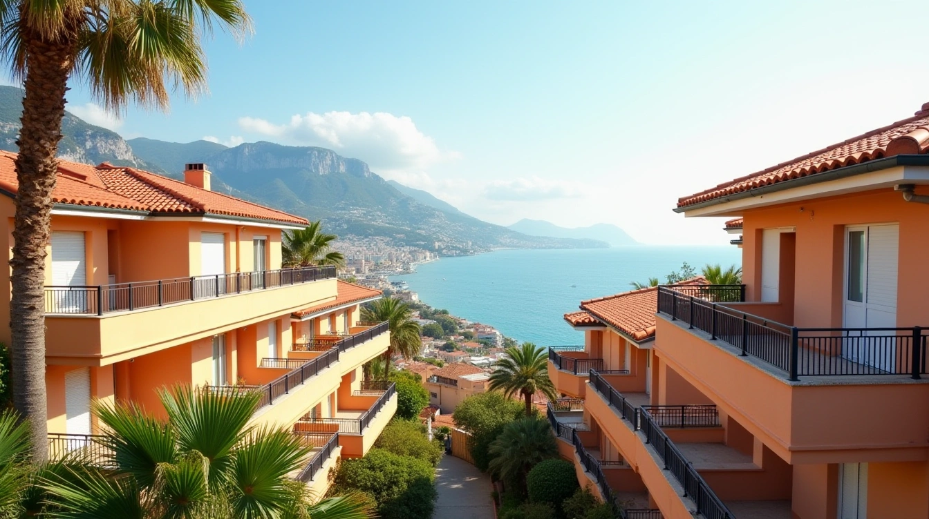 Le vostre domande più frequenti